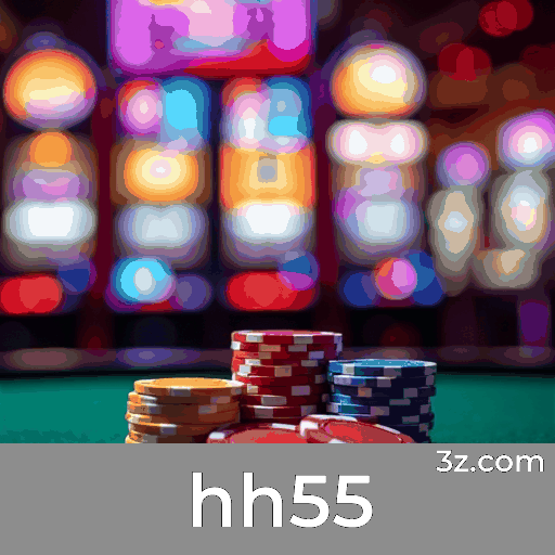 Login seguro e otimizado no hh55 para usuários brasileiros