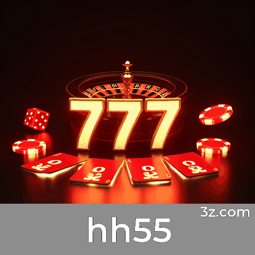 Experiência de Jogo Diversificada e Otimizada no hh55