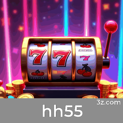 hh55: A Plataforma de Apostas com Serviço Profissional e Confiável