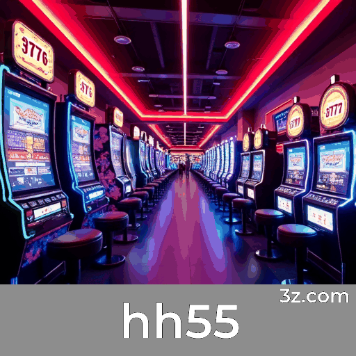 hh55 Crash: Comemore e Aprenda com a Comunidade