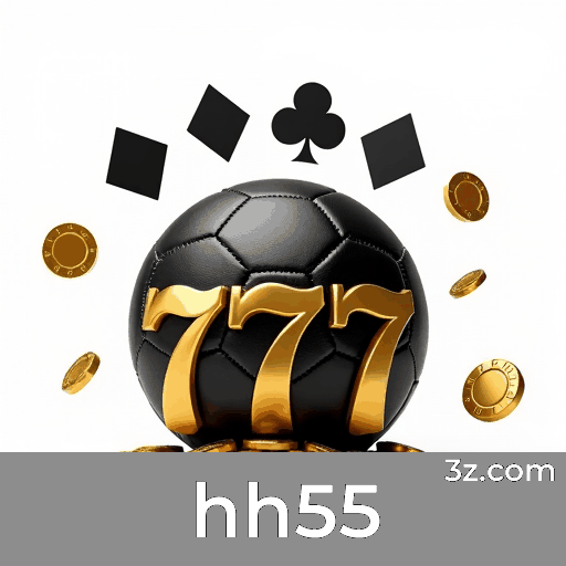 hh55: Emoção e Estratégia no Esporte