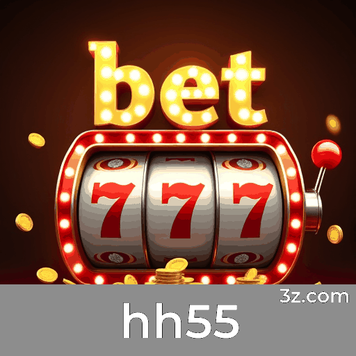 hh55: Descubra Bônus e Ofertas Exclusivas!