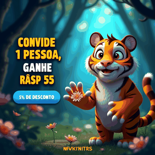 hh55
