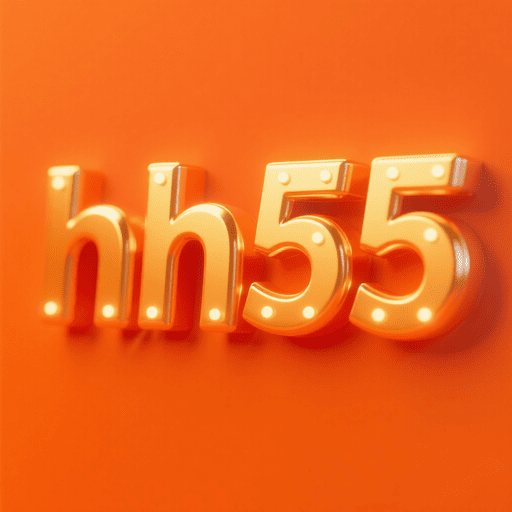 hh55
